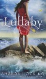 Amanda Hocking - Lullaby