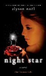 Alyson Noel, Alyson Noël - Night Star