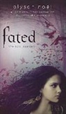 Alyson Noel, Alyson Noël - Fated