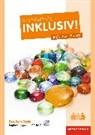Astrid Fender, Silke Reimers - GRUNDSCHULE INKLUSIV! - Individuell fördern