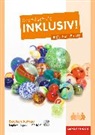 Astrid Fender - GRUNDSCHULE INKLUSIV! - Individuell fördern