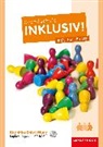 Heike Heimrich, Wolfgang Steinig - GRUNDSCHULE INKLUSIV! - Individuell fördern