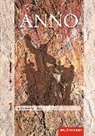 Ulrich Baumgärtner - ANNO - Ausgabe 2013 für Gymnasien in Sachsen