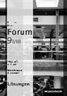 Forum - Wirtschaft und Recht / Sozialkunde Ausgabe 2012