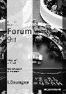 Forum - Wirtschaft und Recht / Sozialkunde Ausgabe 2012