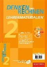 Denken und Rechnen - Ausgabe 2013 für Grundschulen in den östlichen Bundesländern