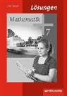 Silke Bakenhus - Mathematik - Ausgabe 2014 für die Klassen 6 und 7 Sekundarstufe I