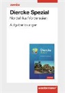 Stefan Zimmermann - Diercke Spezial - Ausgabe 2013 für die Sekundarstufe II