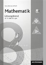 Heike Gierisch - Mathematik - Ausgabe 2009 für Realschulen in Bayern