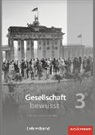 Christine Kreuzberger, Norma Kreuzberger - Gesellschaft bewusst - Ausgabe 2011 für Nordrhein-Westfalen