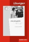 Sibylle Höntsch - Pflege direkt