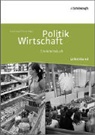 Franz Josef Floren - Politik/Wirtschaft - Für Gymnasien in Nordrhein-Westfalen