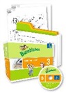 Bumblebee - Ausgabe 2013 für das 3. / 4. Schuljahr