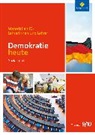 Demokratie heute - Ausgabe 2012 Thüringen