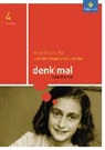 Johannes Derichs - denkmal - Ausgabe 2011 für Hessen