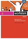 wortstark Basis - Differenzierende Allgemeine Ausgabe 2012