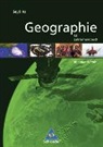 Seydlitz Geographie - Ausgabe 2008 für die Sekundarstufe II in Rheinland-Pfalz