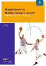 DASU - Didaktischer Arbeitskreis Schule - Universität