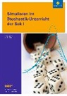 Florian Leydecker, Jörg Meyer - DASU - Didaktischer Arbeitskreis Schule - Universität
