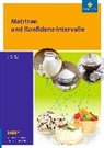 Jörg Meyer - DASU - Didaktischer Arbeitskreis Schule - Universität