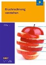 DASU - Didaktischer Arbeitskreis Schule - Universität