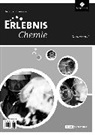 Erlebnis Chemie - Ausgabe 2013 für Oberschulen in Niedersachsen