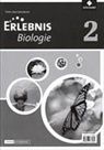 Gerd-Peter Becker - Erlebnis Biologie - Differenzierende Ausgabe 2012 für Niedersachsen