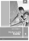 Heinz Griesel, Rudolf vom Hofe, Bernhard Humpert, Helmut Postel - Mathematik heute - Ausgabe 2012 für Sachsen