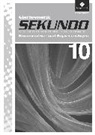 Martina Lenze, Max Schröder, Bernd Wurl, Alexander Wynands - Sekundo: Mathematik für differenzierende Schulformen - Ausgabe 2009