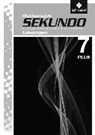 Martina Lenze - Sekundo: Mathematik für differenzierende Schulformen - Ausgabe 2009