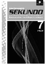 Sekundo: Mathematik für differenzierende Schulformen - Ausgabe 2009
