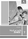 Mathematik heute - Ausgabe 2012 für Nordrhein-Westfalen