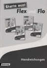 Christiane Deutschmann, Carola Hoffmann, Wolfgang Westphal - Starte mit! Flex und Flo