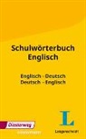 Schulwörterbuch Camden Town. Gymnasium