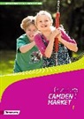 Marcella Burhorst-Nipper, Elisabeth Rehms, Elisabeth Remus - Camden Market - Ausgabe 2013