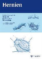 Geor Arlt, Georg Arlt, Klaus Joach Conze, Klaus Joachim Conze, Volke Schumpelick, Volker Schumpelick... - Hernien