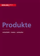 Verschiedene, verschieden, Verschiedene - Produkte