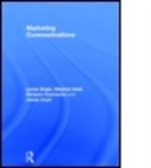 Barbara Czarnecka, Barbara (London South Bank University Czarnecka, Barbara (University of Bedfordshire Czarnecka, Stephan Dahl, Stephan (Hull University Dahl, Stephan (James Cook University Dahl... - Marketing Communications