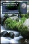 David A. (EDT)/ Denyer Buchanan, David A. Denyer Buchanan, David (Cranfield University Denyer, David Pilbeam Denyer, David A. Buchanan, DAVID DENYER... - Managing Change in Extreme Contexts