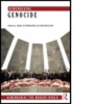 Nigel (EDT)/ Maclean Eltringham, Nigel (University of Sussex Eltringham, Nigel Maclean Eltringham, Nigel Eltringham &amp; Pam Maclean, Nigel Eltringham, Nigel (University of Sussex Eltringham... - Remembering Genocide