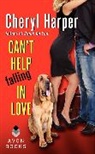 Cheryl Harper - Can't Help Falling in Love