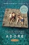 Doris Lessing, Doris May Lessing - Adore