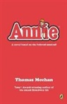 Thomas Meehan - Annie