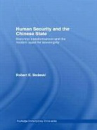 Xiaoming Huang, Xiaoming (Victoria University of Wellington Huang, Xiaoming Huang - Institutional Dynamics of China''s Great Transformation