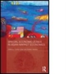 Connie (Royal Roads University Carter, Connie Harding Carter, Connie Carter, Andrew Harding - Special Economic Zones in Asian Market Economies
