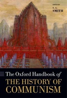 S. A. Smith, S. A. (Senior Research Fellow Smith, S. A. Smith - Oxford Handbook of the History of Communism