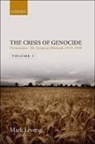 Mark Levene, Mark (Reader in History Levene, Levene Mark - Devastation