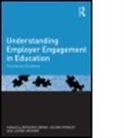 Louise (EDT)/ Mann Archer, Louise Mann Archer, Anthony Mann &amp; Julian Stanley, Anthony Mann, Anthony Stanley Mann, Louise Archer... - Understanding Employer Engagement in Education