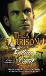 Thea Harrison - Falling Light