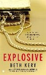 Beth Kery, Kery Beth - Explosive